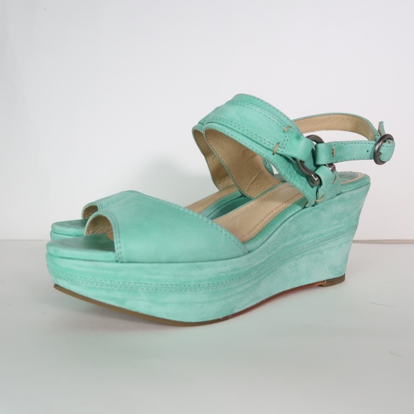 Sold! - Picture 3 of 8